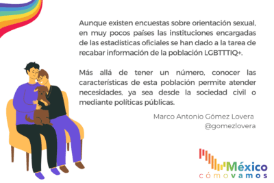 Parejas en relaciones abiertas: ¿Cuántas lo prefieren?