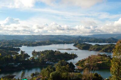 Los 10 tipos de turismo más comunes en la actualidad: guía completa