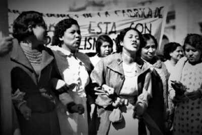 Tipos de ecología humana y su importancia en la sociedad actual