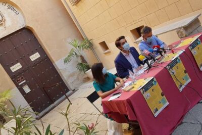 Divisiones en la comunidad judía: diversidad y características