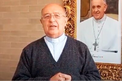 Ritos litúrgicos en la Iglesia Católica: una mirada a la diversidad