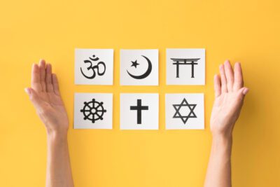 Tipos de ética y sus características: una exploración completa