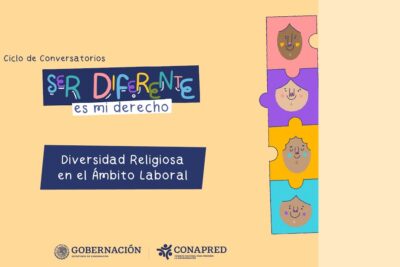 Sincretismo religioso: creencias indígenas y cristianas