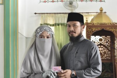 La práctica del islam en diferentes países: una mirada global