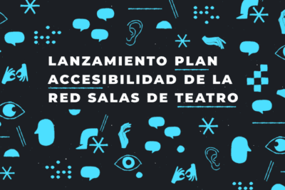 Los mejores juegos inclusivos para todas las edades y habilidades