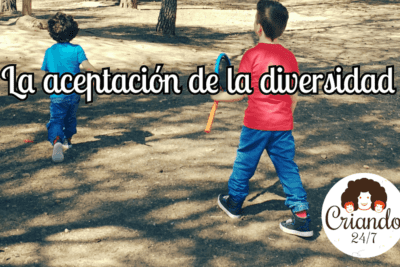 Principios y valores esenciales para decidir sobre tu sexualidad