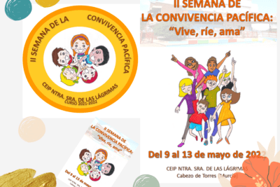 La importancia de aceptar al otro para convivir en armonía