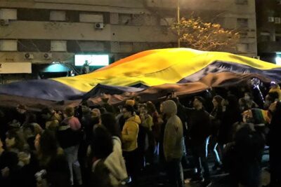 Estrategias para promover el respeto y la tolerancia en la sociedad