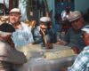 Actividades recreativas para disfrutar en tu tiempo libre