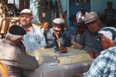 Actividades recreativas para disfrutar en tu tiempo libre