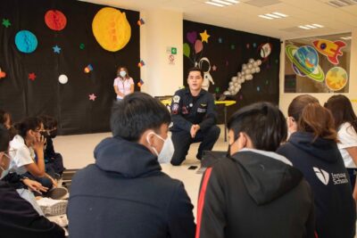 Juegos lúdicos para niños de 7 a 12 años: descubre los más adecuados