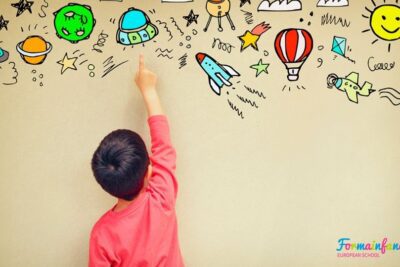 Ideas de celebración para niños: ¡Las mejores opciones para festejar!