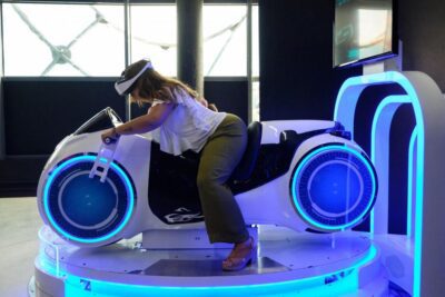 Actividades recreativas para adultos: aprovecha tu tiempo libre al máximo