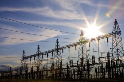 Los 12 tipos de energía y su clasificación: una guía completa