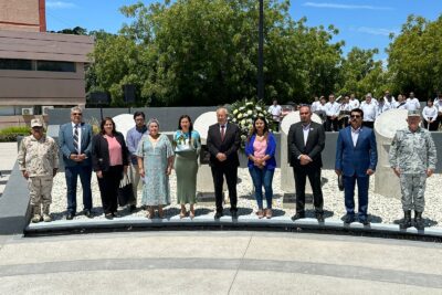 Consejos efectivos para premiar y reconocer a un docente