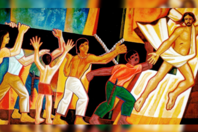 Importancia de la doctrina social de la Iglesia en la sociedad