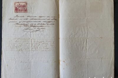 Elementos esenciales de un texto histórico y su análisis