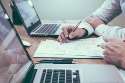 Los documentos de gestión más importantes para una empresa