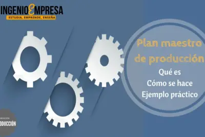 La importancia del don de maestro en la Biblia: una guía esencial