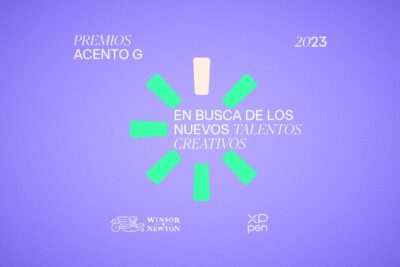 Diferencia entre don y talento: explicación completa