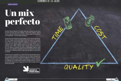 Desarrolla tu don: claves para encontrar tu propósito y potencial