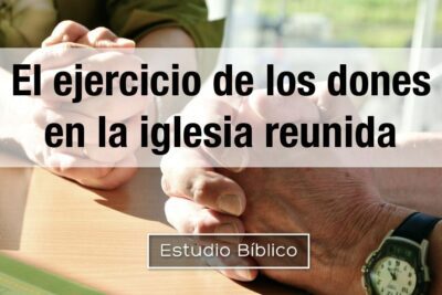 Los dones preternaturales de Dios al hombre: una bendición divina