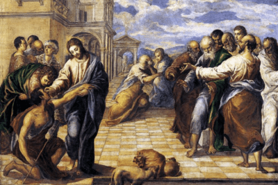 Dones sobrenaturales según la Biblia: guía completa para entenderlos