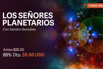 Los regalos que el universo nos brinda: descubre tus dones