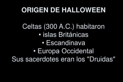 Poderes místicos de los druidas en Europa: conocimientos y habilidades sobrenaturales