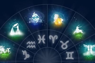 La dualidad astrológica: significado de tener dos signos del zodiaco