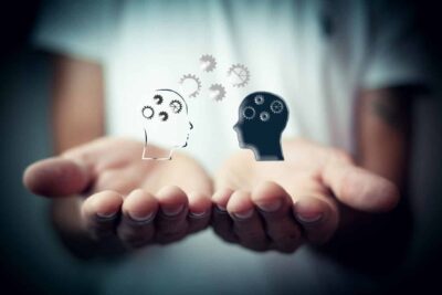 La batalla interna: el poder del consciente vs. el subconsciente