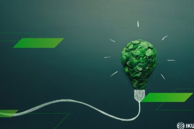 Protege el medio ambiente en tu comunidad: mejores prácticas