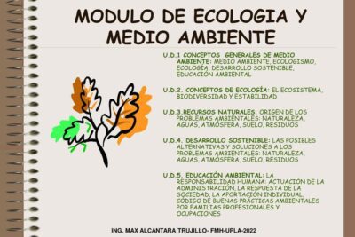 Conceptos clave de la ecología según Elton: una visión profunda