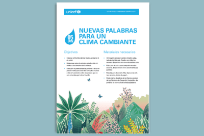 Principios de la Doctrina Social de la Iglesia y el problema ecológico