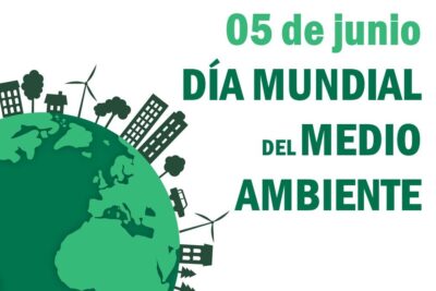 Modelo ecológico de Bronfenbrenner: enfoque holístico del desarrollo humano