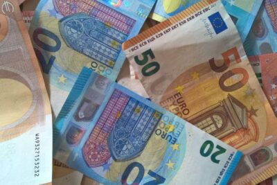 Cálculo de la jubilación a los 60 años: ¿Cuánto dinero recibiré?