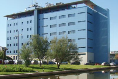 Las mejores universidades en México para estudiar física cuántica