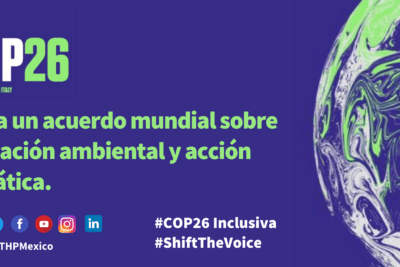Importancia de la Pedagogía en educación ambiental: conciencia y cambio