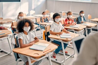 El papel de la educación en el futuro: enseñar y aprender