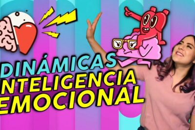 Los beneficios de la educación emocional en el desarrollo personal