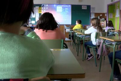 Características clave de la enseñanza: una mirada profunda al proceso educativo