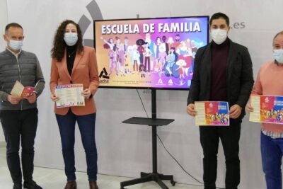 Los valores fundamentales para una educación sólida en casa