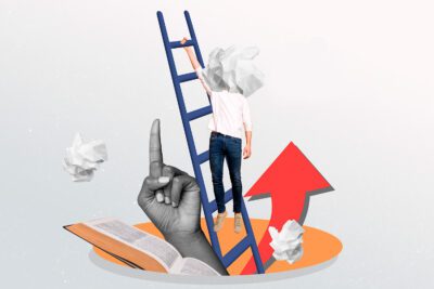 Transformación educativa en México: avances, desafíos y oportunidades