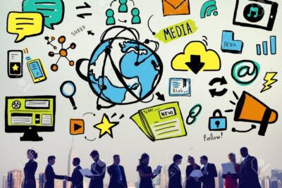 La pedagogía como motor de la transformación social