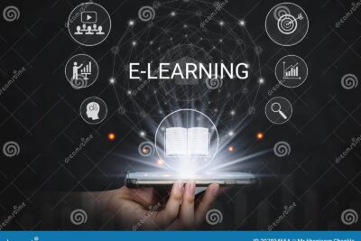 Beneficios educativos: impacto en desarrollo personal y profesional