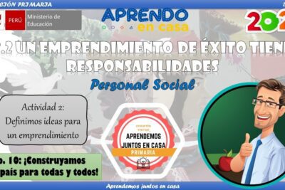Valores y habilidades en la educación: Claves para el éxito