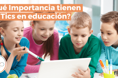 Factores clave para lograr objetivos educativos: una mirada en detalle