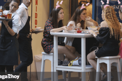 Expresiones indirectas para despedirse de manera educada y sutil