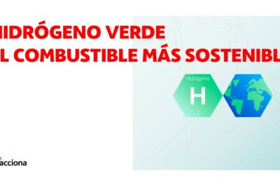 Impacto ambiental: transformaciones actuales del medio ambiente