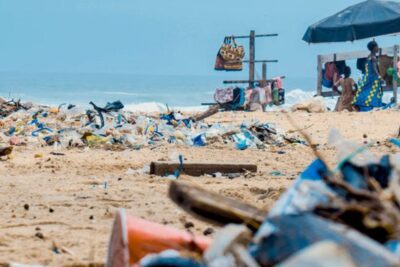 Impacto ambiental en el aprendizaje: un análisis detallado